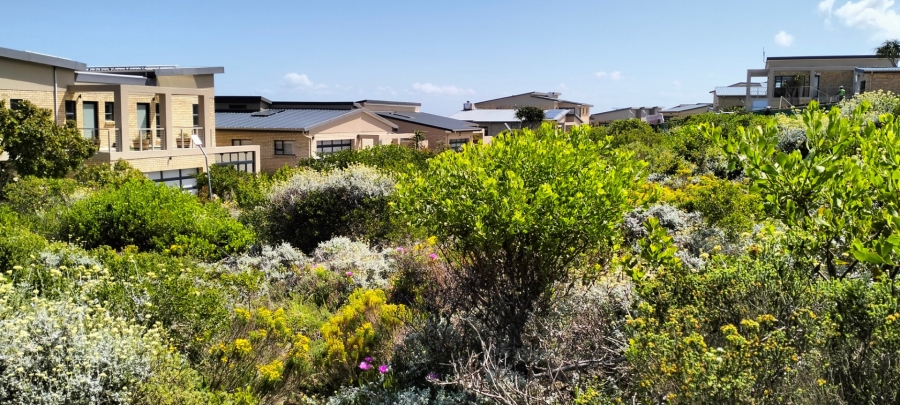Commercial Property for Sale in Dana Bay Western Cape